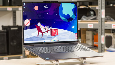 Lenovo Lenovo Yoga 7i 16 (2023)