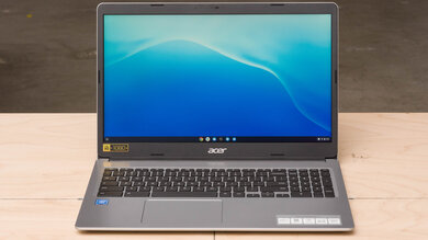 Acer Acer Chromebook 315 (2020)