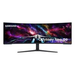 Samsung Samsung Odyssey Neo G95NC