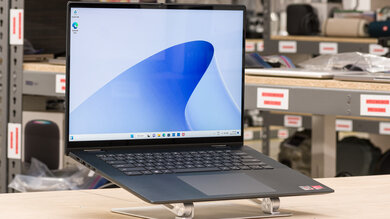 Dell Dell Inspiron 16 2-in-1 (2023)