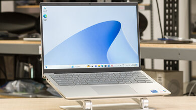 Dell Dell Inspiron 14 (2023)