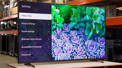 Roku Roku Pro Series 2025
