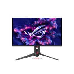 Asus Asus ROG Swift OLED PG27UCDM