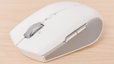 Razer Razer Pro Click Mini