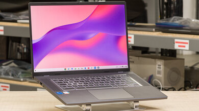 Acer Acer Chromebook 516 GE (2022)