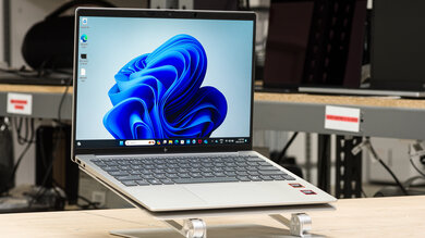 HP HP Pavilion Aero 13 (2024)