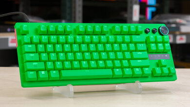 Razer Razer Huntsman V3 Pro 8KHz