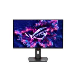 Asus Asus ROG Strix OLED XG27ACDNG