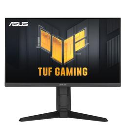 Asus Asus TUF Gaming VG249QL3A