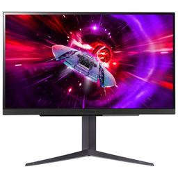 LG LG UltraGear 27GR83Q-B