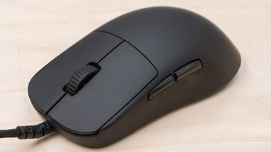 Endgame Endgame Gear OP1 8k