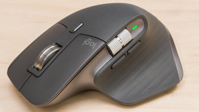 Logitech Logitech MX Master 3S
