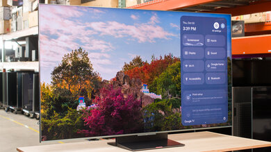 TCL TCL QM9K