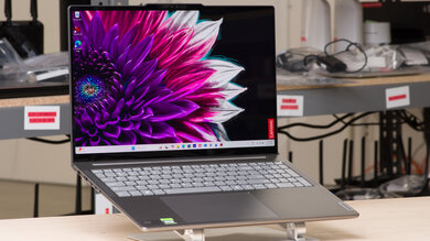 Lenovo Lenovo Yoga Pro 9i 16 (2024)