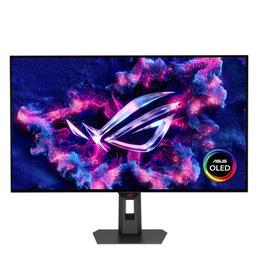 Asus Asus ROG Strix OLED XG32UCWMG