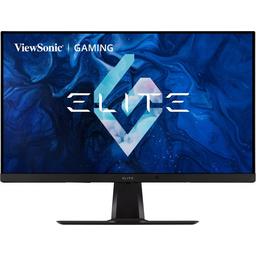 ViewSonic ViewSonic ELITE XG321UG