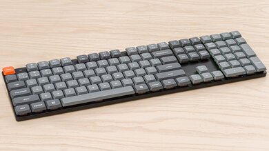 Keychron Keychron K5 Max [K1 Max, K3 Max, etc.]
