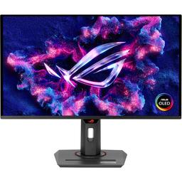 Asus Asus ROG Strix OLED XG27UCDMG