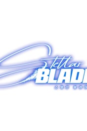 PC Games Stellar Blade