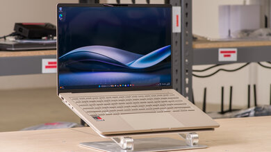 Asus ASUS Zenbook A14 UX3407 (2025)