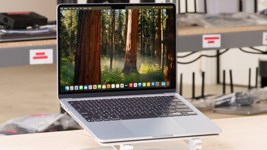 Apple Apple MacBook Air 13 (M4, 2025)