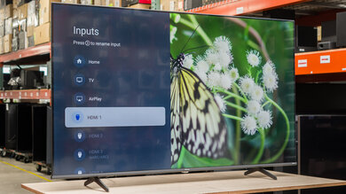 Hisense Hisense A7N