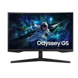 Samsung Samsung Odyssey G55C