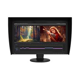 Eizo Eizo ColorEdge ‎CG2700X