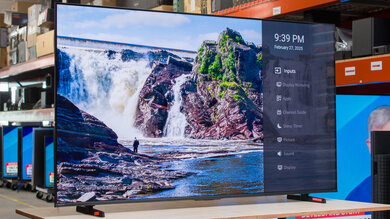 Hisense Hisense QD7QF