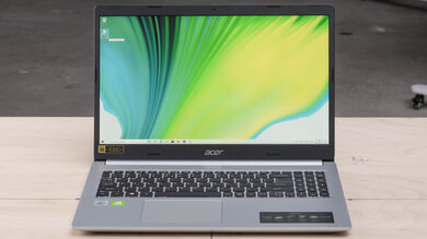 Acer Acer Aspire 5 15 (2020)