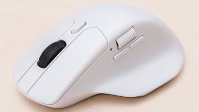 Keychron Keychron M6