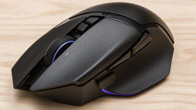 Razer Razer Basilisk V3 Pro