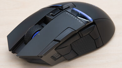 Corsair Corsair DARKSTAR WIRELESS