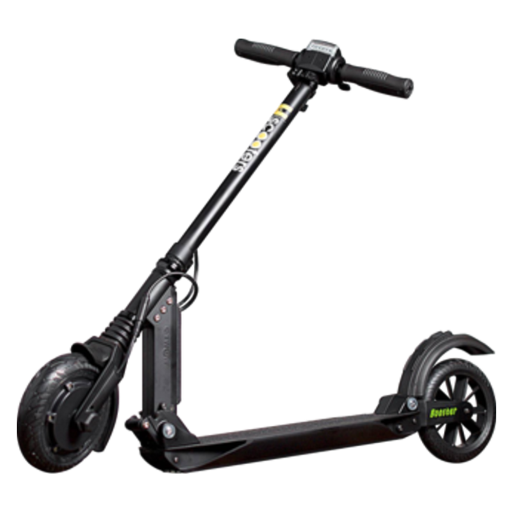 UScooters UScooters Eco