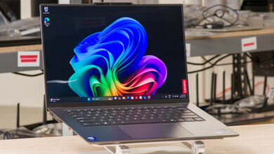 Lenovo Lenovo ThinkPad X9 15 Aura Edition (2025)