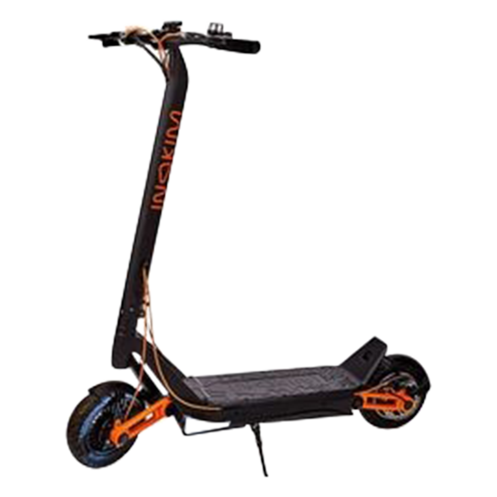 Inokim Inokim OX (Super)