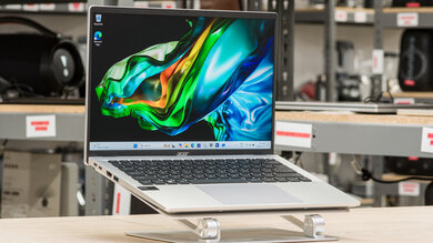 Acer Acer Swift Go 14 (2024)