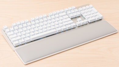 Razer Razer Pro Type Ultra