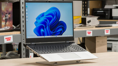 Framework Framework Laptop 16 (2023)