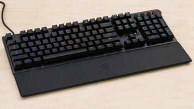Razer Razer Huntsman V3 Pro [Mini, TKL]