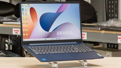 Lenovo Lenovo IdeaPad Slim 3i 15 (2023)