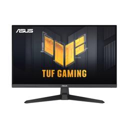 Asus Asus TUF Gaming VG279Q3A