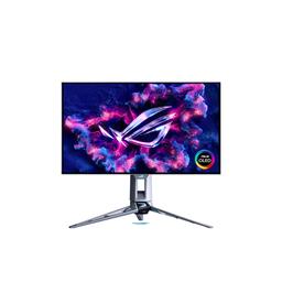Asus Asus ROG Swift OLED PG27AQWP-W
