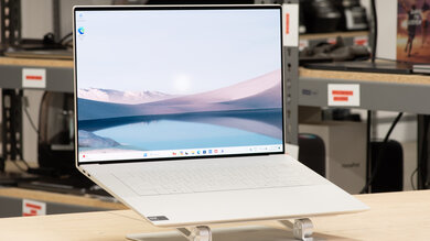 Dell Dell XPS 16 (2024)