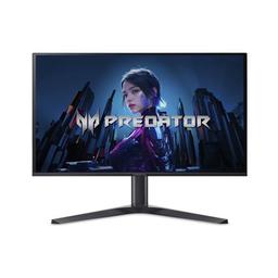 Acer Acer Predator X27U Z1bmiiprx