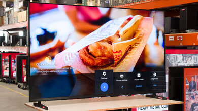 Sony Sony BRAVIA 2 II