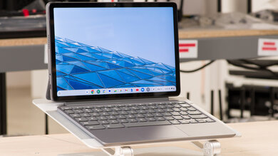 Lenovo Lenovo Chromebook Duet Gen 9 11 (2024)