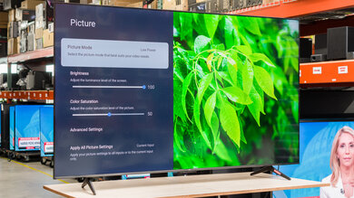 TCL TCL S551G