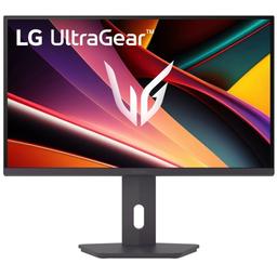 LG LG UltraGear G6 27G610A-B