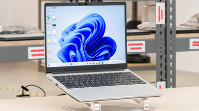 Framework Framework Laptop 13 (2023)